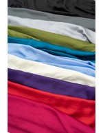 Silky Satin (21 väriä)